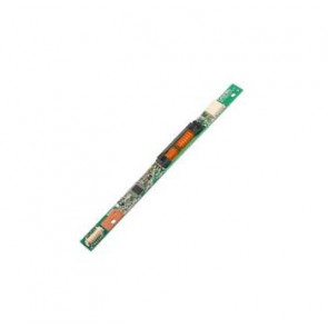 803-8067 - Apple LCD Inverter Board for MacBook A1181