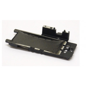 806-1483 - Apple Wireless Card Caddy for Macbook Pro A1278
