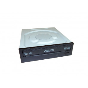 806107-001 - Asus 24x SATA DVD-RW Optical Drive