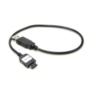808-743243-001A - NEC Mobilepro Vga Cable Assembly Esd-sr-15