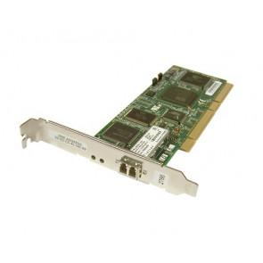 80P4385 - IBM Fibre Channel IOA (for Disk Drive attachment only) 2766