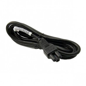 8121-0840 - HP NA Power Cord for Q2109-61230 C200 INTERNAL USE.
