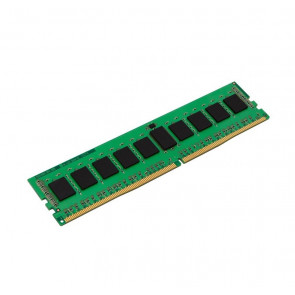815102-B21 - HP 128GB DDR4-2666 PC4-21300 ECC Registered Octal Rank x4 CL-19 288-Pin Load Reduced 1.2V DIMM Memory Module