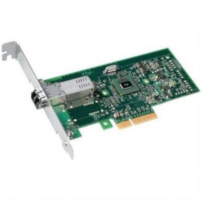 8189LUF - IBM Thinkcentre M50 P4 2.8GHz 512mb 40GB Cd 16/4 Token Ring PCI Management Adapter Gnic Pov Wxppro Rfb
