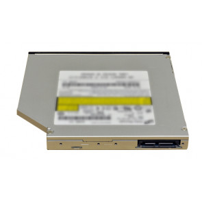 81Y3655 - IBM Lenovo SATA DVD Multiburner for x3650 M3