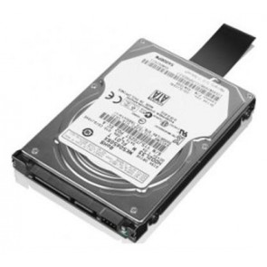 81Y3850 - IBM 250GB 7200RPM 6GB/s NL SATA 2.5-inch SFF Hot Swapable Hard Drive with Tray