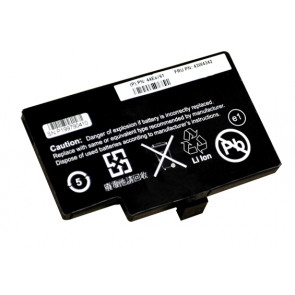 IBM ServeRAID M5000 Series SAS/SATA Battery Kit (New other)