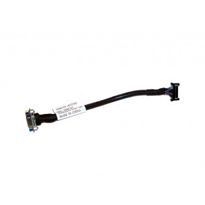 81Y6673 - IBM Video Cable for x3550 M4