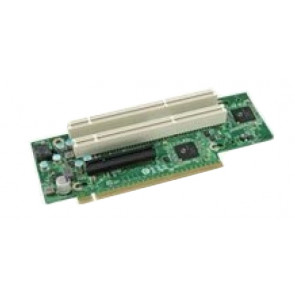81Y6893 - IBM PCIe 3.0 x16 and x8 FH/FL Riser Card for System x3650 M4