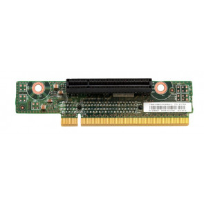 81Y7494 - IBM PCI Express Riser Card for System x3250 M4