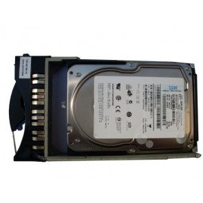 81Y9798 - IBM 3TB 7200RPM 6GB/s NL SATA 3.5-inch G2 Hot Swapable Hard Drive with Tray