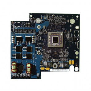 820-1497 - Apple CPU Processor Board for M8570 Power G4