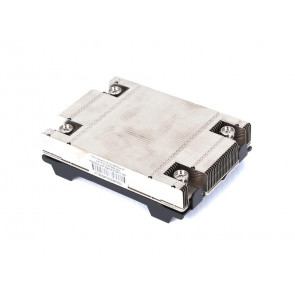 822104-001 - HP Standard Heatsink for Proliant DL560 Gen9
