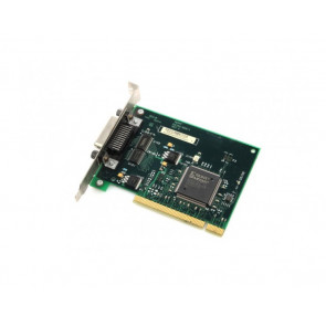 82350-66512 - HP / Agilent 82350B PCI GPIB Interface Card