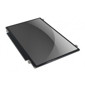 827869-001 - HP 15.6-inch 1920 X 1080 FHD Sva Antiglare Display Panel for ZBook 15u G3