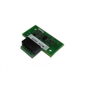 8286R - Dell RAID Key for PowerEdge 2400/2450