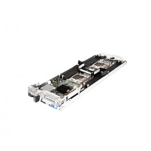 82F9M - Dell System Board (Motherboard) for PowerEdge C6320 (Clean pulls)
