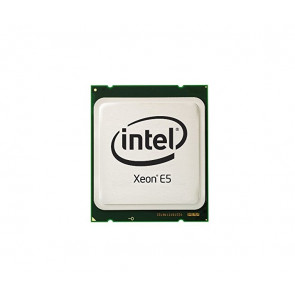835616-001 - HP 2.30GHz 9.6GT/s QPI 45MB L3 Cache Socket FCLGA2011-3 Intel Xeon E5-2697 V4 18-Core Processor