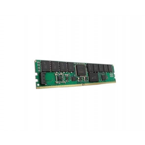 845264-B21 - HP 16GB DDR4-2666MHz PC4-21300 ECC Registered CL19 288-Pin NVDIMM 1.2V Single Rank Memory Module