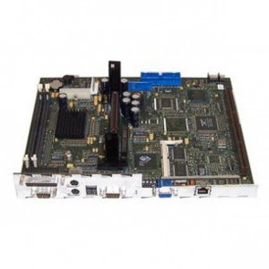 8490C - Dell System Board (Motherboard) for OptiPlex GX1 (Refurbished)