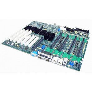 8503D - Dell System Board (Motherboard) for PowerEdge 6300 6350