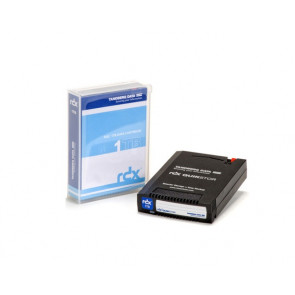 8586-RDX - Tandberg RD1000 1TB RDX Removable Disk Cartridge (New)