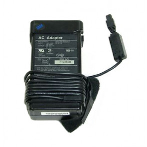 85G0077 - IBM 20-10v Adapter