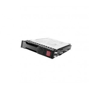 861590-B21 - HP 8TB 7200RPM SAS 12Gb/s 3.5-inch LFF 512E SC Hard Drive