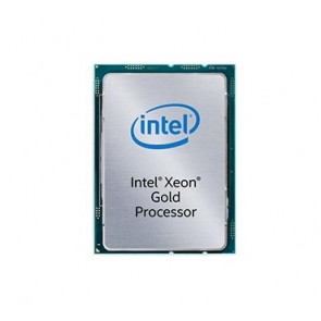 870272-B21 - HP 2.30GHz 24.75MB L3 Cache Socket FCLGA3647 Intel Xeon Gold 6140 18-Core Processor