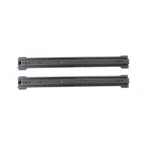 872151-B21 - HP DL580 Gen10 4U Rail Kit with Cable Management Arm