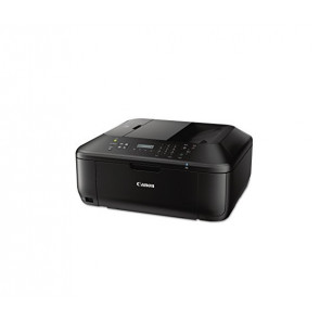 8750B002 - Canon PIXMA MX532 Wireless Inkjet Office All-in-One Printer