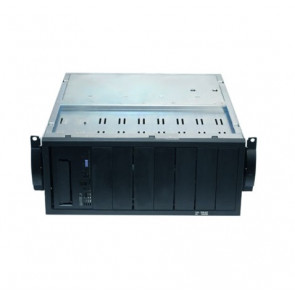 87664UX - Lenovo 4U Rackmount Tape Enclosure for System x3650