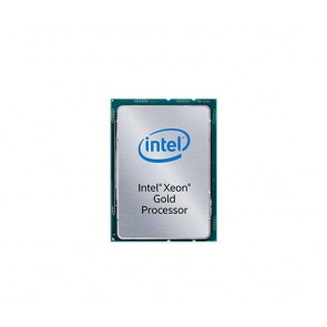 878129-L21 - HP 2.60GHz 3 UPI Links 19.25MB L3 Cache Socket FCLGA3647 Intel Xeon Gold 6126 12-Core Processor Kit for ProLiant DL580 Gen10