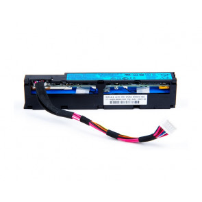 878643-001 - HP 96-Watts Smart Storage Battery with 145MM Cable for ProLiant DL385