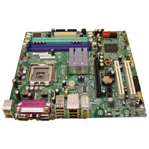 87H5129 - IBM System Board for ThinkCentre M57/M57P