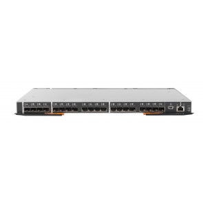 88Y6386 - IBM 24 Port 16Gb SAN Scalable Switch for Flex System FC5022