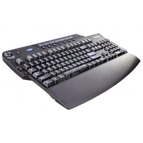 89P8817 - IBM / Lenovo Hungarian Enhanced Performance USB Keyboard