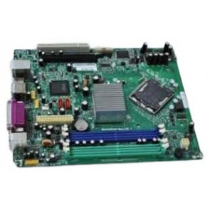 89Y0902 - IBM System Board for ThinkCentre A70Z AIO S775