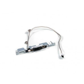 89Y1170 - Lenovo Camera and Mic Module with Cable Kit for ThinkCentre M90z