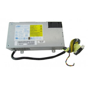 89Y1686 - Lenovo 150-Watts Power Supply for ThinkCentre M90Z