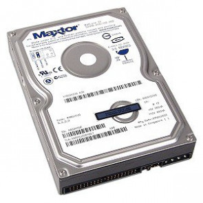8C018L0 - Maxtor Atlas 15K 18.40 GB 3.5 Internal Hard Drive - 1 Pack - Ultra320 SCSI - 15000 rpm - 8 MB Buffer