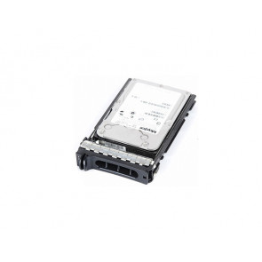 8C036J0 - Maxtor Atlas 36GB 15000RPM 8MB Cache 80-Pin Ultra-320 SCSI Hot-Pluggable 3.5-inch Low Profile (1.0inch) Hard Drive
