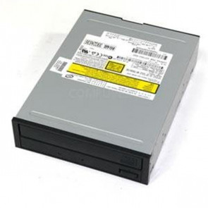 8H749 - Dell 32X/4X/8X/8X IDE Internal CD-RW/DVD-ROM Combo Drive