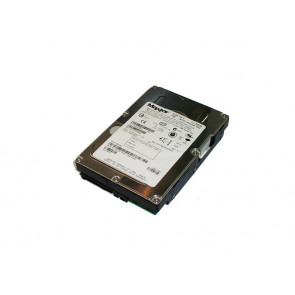 8J073S0 - Maxtor 73GB 10000RPM 16MB Cache SAS 3GB/s 3.5-inch (rohs Compliant/lead Free) Hard Drive