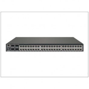 8JES326B0A2 - IBM 8275-326 Ethernet Switch BackpLANe 8jes326b.0a2 for 30l6593