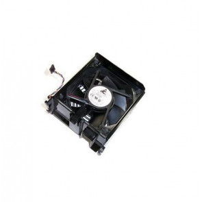 8XG3Y - Dell Controller Board Fan 3333DN