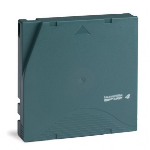 8YX4W - Dell LTO-6 200-Pack Horiz Tape Customer Kit for PowerEdge R530