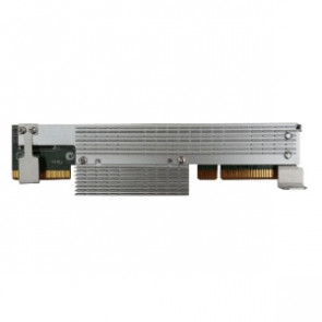 90-C1SE10-00UAY00Z - Asus PIKE 2008 8-port SAS RAID Controller - Serial ATA/600 Serial Attached SCSI (SAS) - PCI Express x8 - Plug-in Card - RAID Supported