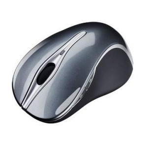 90-XB0D00MU00020 - Asus BX700 Wireless Bluetooth Laser Mouse (Grey)