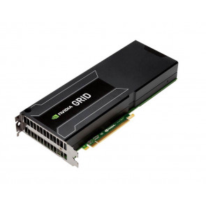 900-52401-0030-000 - nVidia VGX K1 16GB DDR3 GPU